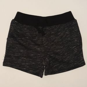 Garanimals Baby Boy Terry Shorts